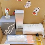 差点因为包装错过了这个神仙盲盒
