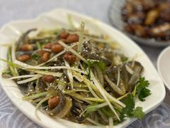 -粤·向群饭店(龙津东路总店)