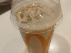 -麦当劳(杭州西湖银泰百货店)