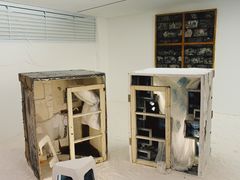 -四川美术学院美术馆