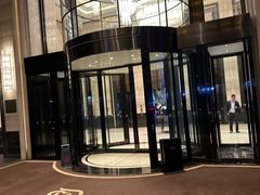-瑞吉吧 The St·Regis Bar(长沙瑞吉酒店)