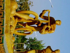android_upload_pic-广东科学中心