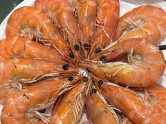 -北塘海鲜·天津菜(大光明桥旗舰店)