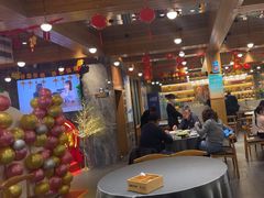 -海鲜e族(马王堆店)