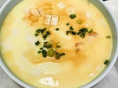 -望湖小馆(西湖店)
