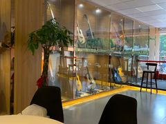 -欧拉艺术培训中心(福星新城店)