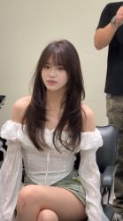 点击看大图 -WM Hair Salon