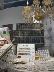 -US•美甲艺术 | 冕光