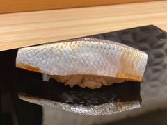 -晴空·日本料理(万象城店)