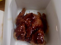 -木屋烧烤(房山良乡店)