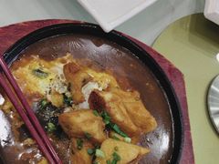 -宜宾海鲜酒家·三十年老字号