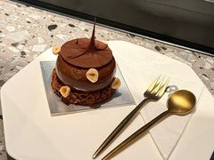 -Bco豆库(苏州中心店)