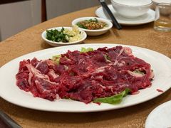 -濠轩阁特色生蚝火锅总店