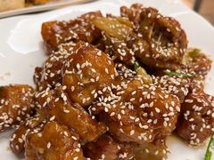 -凤城康记饭店