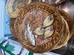 -长平老姿娘夜粥(平东一街店)