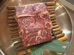 -西塔老太太泥炉烤肉(济南首店)