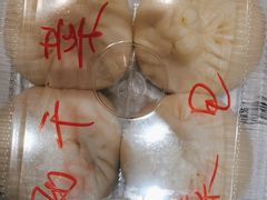 -春风松月楼(七宝万科店)