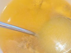 -锦粤宫·精致粤菜(深圳北站店)