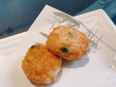 -山东八大碗山东老字号