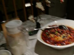 -川味堂·四川豆花(八卦岭店)