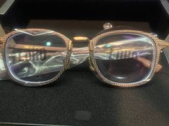 -LOHO眼镜(茂名印象汇店)