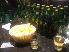 -73空间量贩式KTV