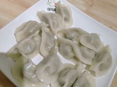 -中医药大学-第2食堂