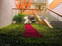 -添赐温泉馆(上南路店)