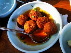 -小吊梨汤·北京菜(香山店)