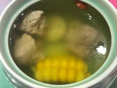 -邓丽君音乐主题餐厅