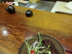 -京怀石·壬生