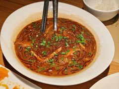 -荣小馆(杭州大厦店)