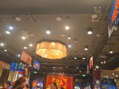 -金鼎轩(方庄天坛店)
