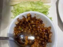 -清真·卡德尔大叔新疆主题餐厅(龙汇路店)