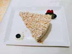-COVA(平安金融中心店)