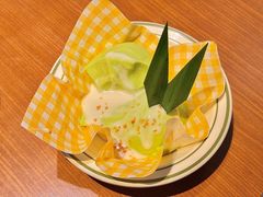 -泰盏鬼·颓废冬阴(陈家祠扬韬店)