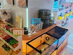 -可爱抓 COCO  GOTCHA(天津鹏欣水游城店)