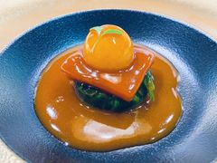 -鱼桥巷·美学川菜