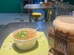 -食盈碗仔翅(星玺广场店)