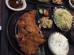 -犀牛家猪排