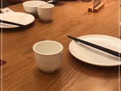-顺风汤馆·广府粤菜(江宸天街店)