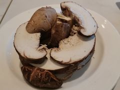 -南门涮肉(上海一店)