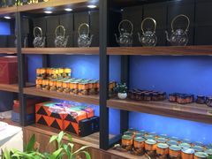 -棒棰岛辽参(长宁旗舰店)