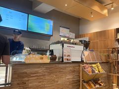 -去茶山(重庆万象城店)