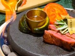 -秘密旅行Bonjour(黑金冠 江南西店)