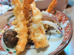 -信日本料理(信义坊店)