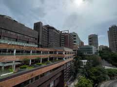 -香港大学