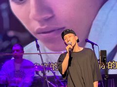 -音乐房子(鎏嘉码头店)