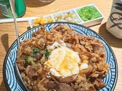 -沼津港精致料理·寿喜烧·烧鸟(青浦宝龙广场日料榜单店)