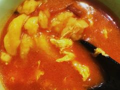 -淀里船宴(卓达店)